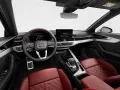 Audi S4 Avant 3.0 TDI quattro Matrix Kamera AHK Navi