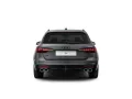 Audi S4 Avant 3.0 TDI quattro Matrix Kamera AHK Navi