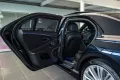 Bentley Flying Spur 6.0 W12 Speed