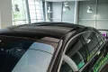 Bentley Flying Spur 6.0 W12 Speed