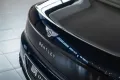 Bentley Flying Spur 6.0 W12 Speed