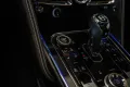 Bentley Flying Spur 6.0 W12 Speed