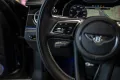 Bentley Flying Spur 6.0 W12 Speed
