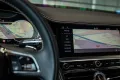 Bentley Flying Spur 6.0 W12 Speed