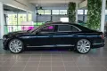 Bentley Flying Spur 6.0 W12 Speed