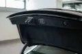 Bentley Flying Spur 6.0 W12 Speed