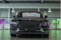 Bentley Flying Spur 6.0 W12 Speed