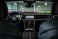 Bentley Flying Spur 6.0 W12 Speed
