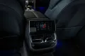 Bentley Flying Spur 6.0 W12 Speed