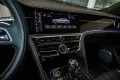 Bentley Flying Spur 6.0 W12 Speed