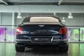 Bentley Flying Spur 6.0 W12 Speed