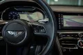Bentley Flying Spur 6.0 W12 Speed