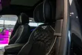 Bentley Flying Spur 6.0 W12 Speed