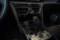 Bentley Flying Spur 6.0 W12 Speed