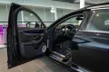 Bentley Flying Spur 6.0 W12 Speed