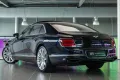 Bentley Flying Spur 6.0 W12 Speed