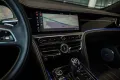 Bentley Flying Spur 6.0 W12 Speed