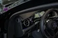 Bentley Flying Spur 6.0 W12 Speed