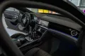 Bentley Flying Spur 6.0 W12 Speed