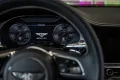 Bentley Flying Spur 6.0 W12 Speed