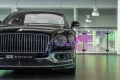 Bentley Flying Spur 6.0 W12 Speed