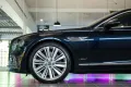 Bentley Flying Spur 6.0 W12 Speed
