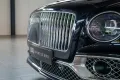 Bentley Flying Spur 6.0 W12 Speed