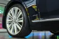 Bentley Flying Spur 6.0 W12 Speed