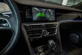 Bentley Flying Spur 6.0 W12 Speed