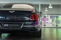 Bentley Flying Spur 6.0 W12 Speed