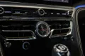 Bentley Flying Spur 6.0 W12 Speed