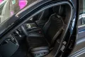 Bentley Flying Spur 6.0 W12 Speed
