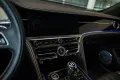 Bentley Flying Spur 6.0 W12 Speed