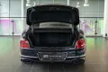 Bentley Flying Spur 6.0 W12 Speed