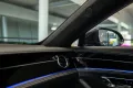 Bentley Flying Spur 6.0 W12 Speed