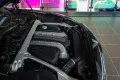 Bentley Flying Spur 6.0 W12 Speed
