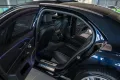 Bentley Flying Spur 6.0 W12 Speed