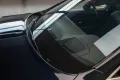 Bentley Flying Spur 6.0 W12 Speed