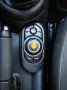 MINI ONE 1.5i*PDC*NAVI*Tempo.*SHZ*17