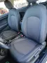 MINI ONE 1.5i*PDC*NAVI*Tempo.*SHZ*17