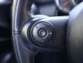 MINI ONE 1.5i*PDC*NAVI*Tempo.*SHZ*17