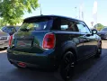 MINI ONE 1.5i*PDC*NAVI*Tempo.*SHZ*17