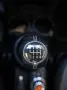 MINI ONE 1.5i*PDC*NAVI*Tempo.*SHZ*17