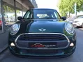 MINI ONE 1.5i*PDC*NAVI*Tempo.*SHZ*17