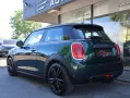MINI ONE 1.5i*PDC*NAVI*Tempo.*SHZ*17