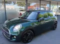 MINI ONE 1.5i*PDC*NAVI*Tempo.*SHZ*17