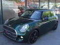 MINI ONE 1.5i*PDC*NAVI*Tempo.*SHZ*17