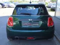 MINI ONE 1.5i*PDC*NAVI*Tempo.*SHZ*17