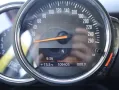 MINI ONE 1.5i*PDC*NAVI*Tempo.*SHZ*17