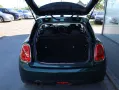 MINI ONE 1.5i*PDC*NAVI*Tempo.*SHZ*17